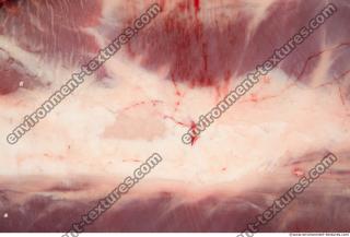 meat pork 0045